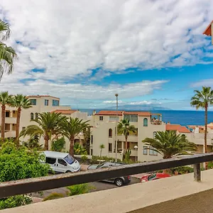 Amazing Penthouse Free Wifi Callao Salvaje